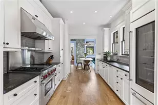 754 Penn Ave NE, Atlanta, GA 30308 - Photo 13