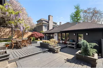 754 Penn Avenue NE, Atlanta, GA 30308 - Photo 33