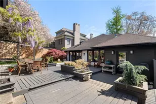 754 Penn Ave NE, Atlanta, GA 30308 - Photo 33