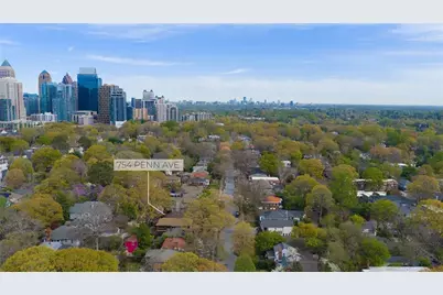 754 Penn Avenue NE, Atlanta, GA 30308 - Photo 43