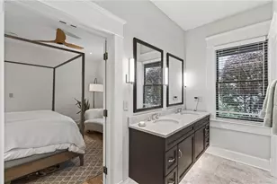 754 Penn Ave NE, Atlanta, GA 30308 - Photo 17