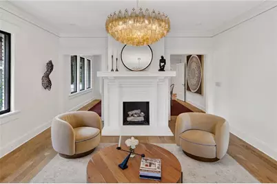 754 Penn Avenue NE, Atlanta, GA 30308 - Photo 7