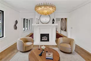 754 Penn Ave NE, Atlanta, GA 30308 - Photo 7