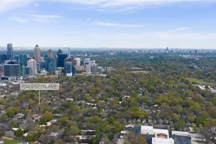 754 Penn Ave NE, Atlanta, GA 30308 - Photo 45