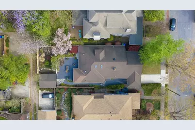 754 Penn Avenue NE, Atlanta, GA 30308 - Photo 37