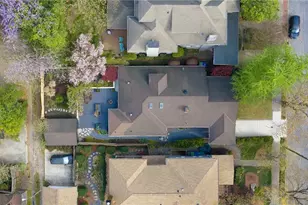 754 Penn Ave NE, Atlanta, GA 30308 - Photo 37