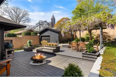 754 Penn Avenue NE, Atlanta, GA 30308 - Photo 35