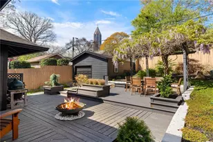 754 Penn Ave NE, Atlanta, GA 30308 - Photo 35