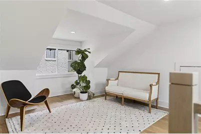 754 Penn Avenue NE, Atlanta, GA 30308 - Photo 27