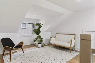 754 Penn Ave NE, Atlanta, GA 30308 - Photo 27