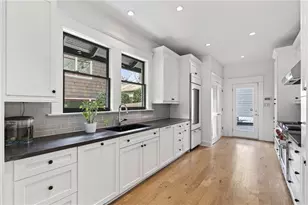 754 Penn Ave NE, Atlanta, GA 30308 - Photo 11