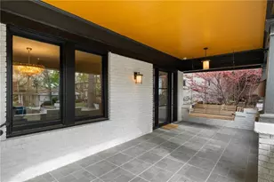 754 Penn Ave NE, Atlanta, GA 30308 - Photo 3