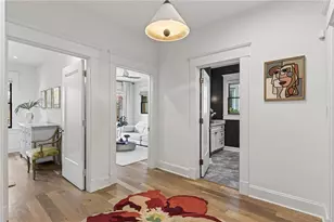 754 Penn Ave NE, Atlanta, GA 30308 - Photo 21