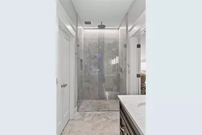 754 Penn Avenue NE, Atlanta, GA 30308 - Photo 19