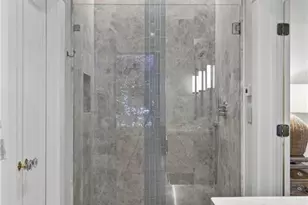 754 Penn Ave NE, Atlanta, GA 30308 - Photo 19