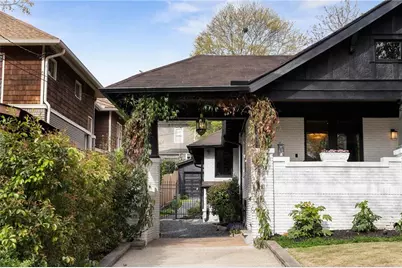 754 Penn Avenue NE, Atlanta, GA 30308 - Photo 31