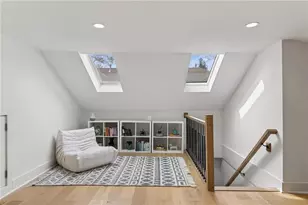 754 Penn Ave NE, Atlanta, GA 30308 - Photo 29