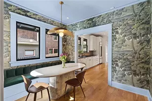 754 Penn Ave NE, Atlanta, GA 30308 - Photo 9