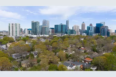 754 Penn Avenue NE, Atlanta, GA 30308 - Photo 41