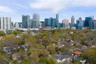 754 Penn Ave NE, Atlanta, GA 30308 - Photo 41