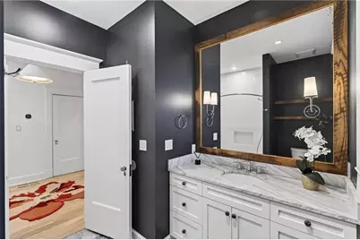 754 Penn Avenue NE, Atlanta, GA 30308 - Photo 25