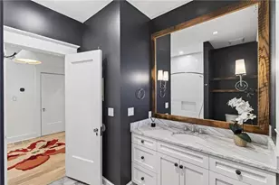 754 Penn Ave NE, Atlanta, GA 30308 - Photo 25