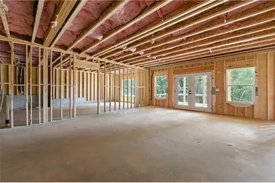 5119 Yellow Creek Road, Ball Ground, GA 30107 - Photo 41