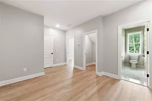 5119 Yellow Creek Rd, Ball Ground, GA 30107 - Photo 37