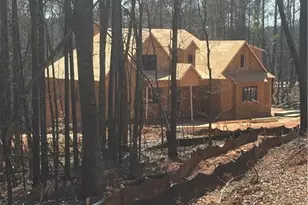 5119 Yellow Creek Rd, Ball Ground, GA 30107 - Photo 1