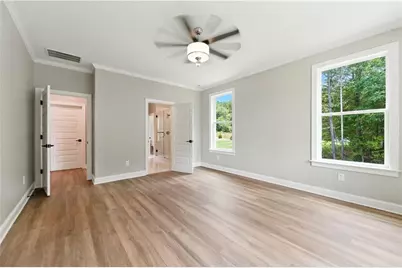 5119 Yellow Creek Road, Ball Ground, GA 30107 - Photo 31