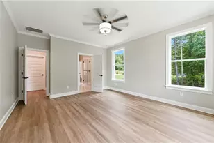 5119 Yellow Creek Rd, Ball Ground, GA 30107 - Photo 31