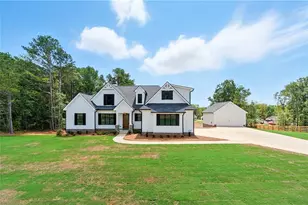 5119 Yellow Creek Rd, Ball Ground, GA 30107 - Photo 47