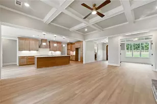 5119 Yellow Creek Rd, Ball Ground, GA 30107 - Photo 9