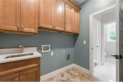 5119 Yellow Creek Road, Ball Ground, GA 30107 - Photo 27