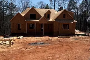 5119 Yellow Creek Rd, Ball Ground, GA 30107 - Photo 3