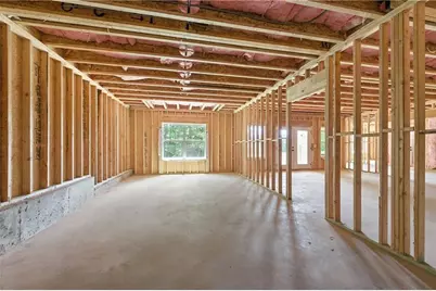 5119 Yellow Creek Road, Ball Ground, GA 30107 - Photo 41