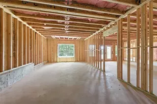5119 Yellow Creek Rd, Ball Ground, GA 30107 - Photo 41