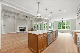 5119 Yellow Creek Rd, Ball Ground, GA 30107 - Photo 7