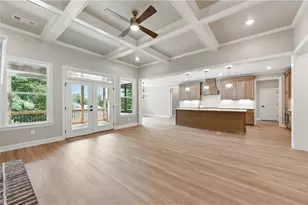 5119 Yellow Creek Rd, Ball Ground, GA 30107 - Photo 11