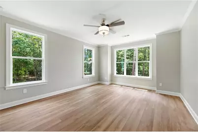 5119 Yellow Creek Road, Ball Ground, GA 30107 - Photo 33