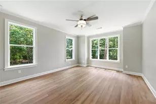 5119 Yellow Creek Rd, Ball Ground, GA 30107 - Photo 33