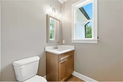 5119 Yellow Creek Road, Ball Ground, GA 30107 - Photo 23