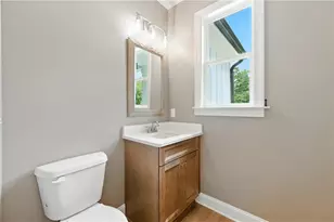 5119 Yellow Creek Rd, Ball Ground, GA 30107 - Photo 23