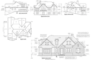 5119 Yellow Creek Rd, Ball Ground, GA 30107 - Photo 3