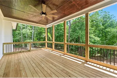 5119 Yellow Creek Road, Ball Ground, GA 30107 - Photo 39