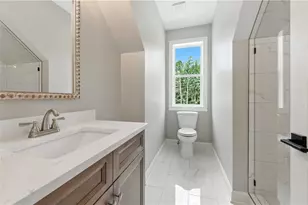 5119 Yellow Creek Rd, Ball Ground, GA 30107 - Photo 35