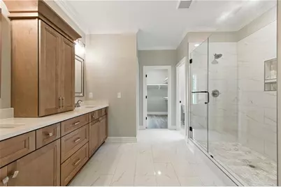 5119 Yellow Creek Road, Ball Ground, GA 30107 - Photo 29