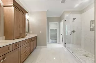 5119 Yellow Creek Rd, Ball Ground, GA 30107 - Photo 29