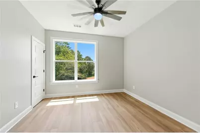 5119 Yellow Creek Road, Ball Ground, GA 30107 - Photo 19