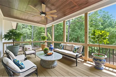 5119 Yellow Creek Road, Ball Ground, GA 30107 - Photo 39